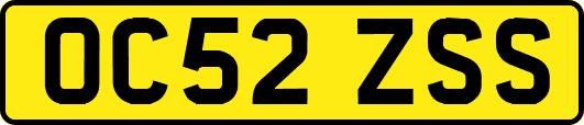OC52ZSS