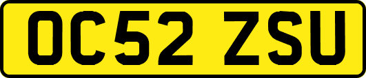 OC52ZSU