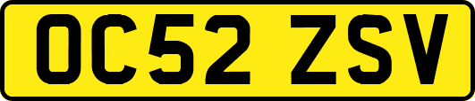 OC52ZSV