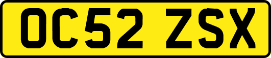OC52ZSX