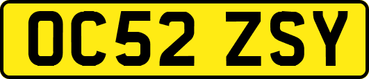OC52ZSY