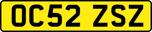 OC52ZSZ