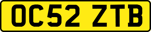 OC52ZTB