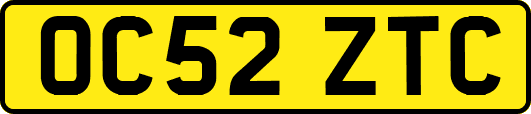 OC52ZTC