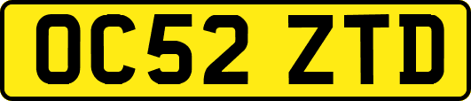 OC52ZTD