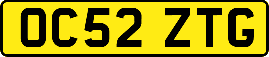 OC52ZTG