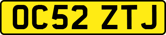 OC52ZTJ