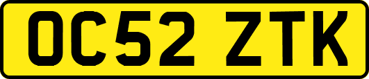 OC52ZTK