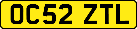 OC52ZTL