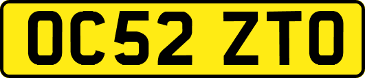 OC52ZTO
