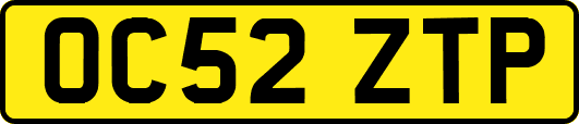 OC52ZTP