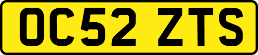 OC52ZTS