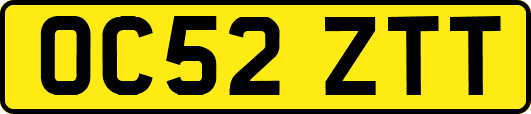 OC52ZTT