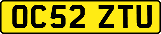 OC52ZTU