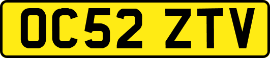 OC52ZTV