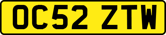 OC52ZTW