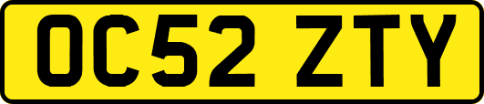 OC52ZTY