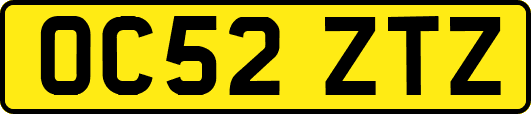 OC52ZTZ