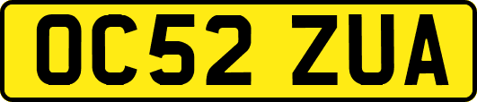 OC52ZUA
