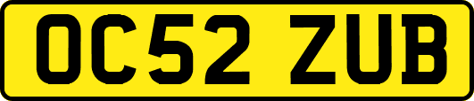 OC52ZUB