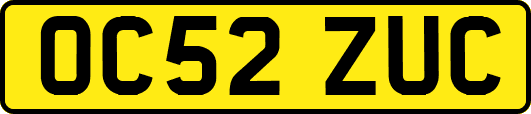 OC52ZUC