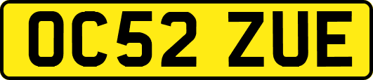 OC52ZUE