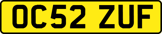 OC52ZUF