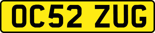 OC52ZUG