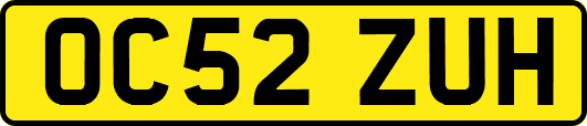 OC52ZUH
