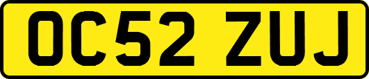 OC52ZUJ