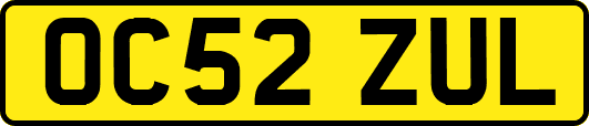 OC52ZUL