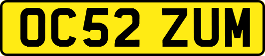 OC52ZUM
