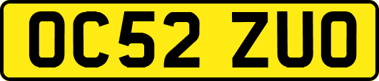 OC52ZUO
