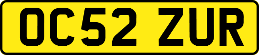 OC52ZUR