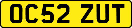 OC52ZUT