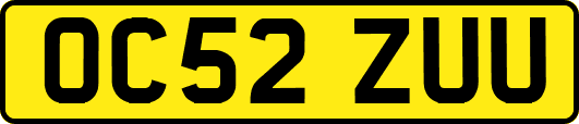 OC52ZUU
