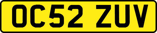OC52ZUV