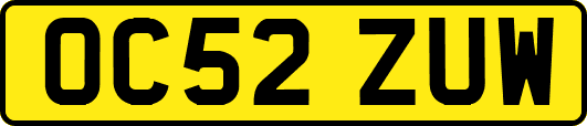 OC52ZUW