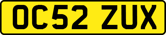 OC52ZUX