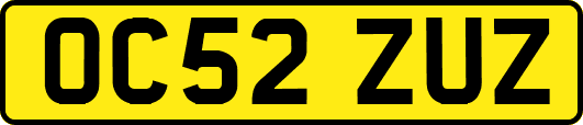 OC52ZUZ