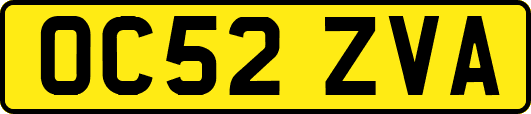 OC52ZVA