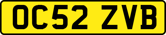 OC52ZVB