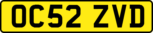 OC52ZVD