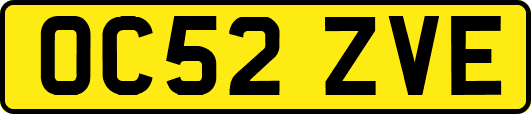 OC52ZVE