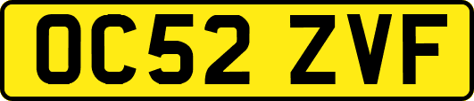 OC52ZVF