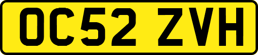 OC52ZVH