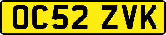 OC52ZVK