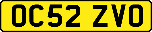 OC52ZVO