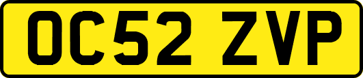 OC52ZVP