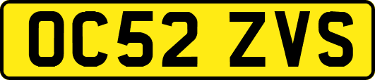 OC52ZVS